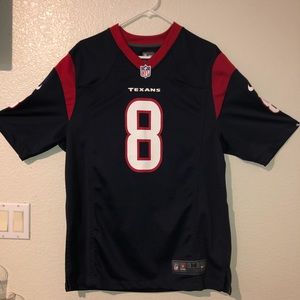 NFL Jersey